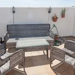 Apartment Duquesa Golf A323 *