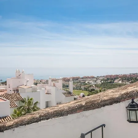 Duquesa Golf A323 * Manilva