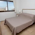 Duquesa Golf A323 דירה מנילבה