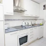Duquesa Golf A323 מנילבה