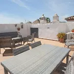 Appartement Duquesa Golf A323